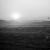 Sunrise balloons over Soussousvlei - Namib Desert, Namibia